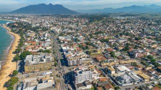 Município faz estudo para elaboração da nova lei de Zoneamento Urbano