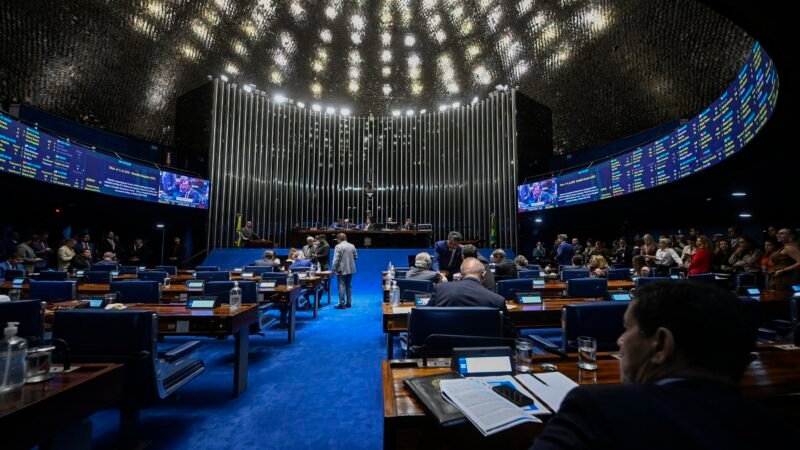 As boas notícias da ciência no combate ao câncer – O Assunto #1739