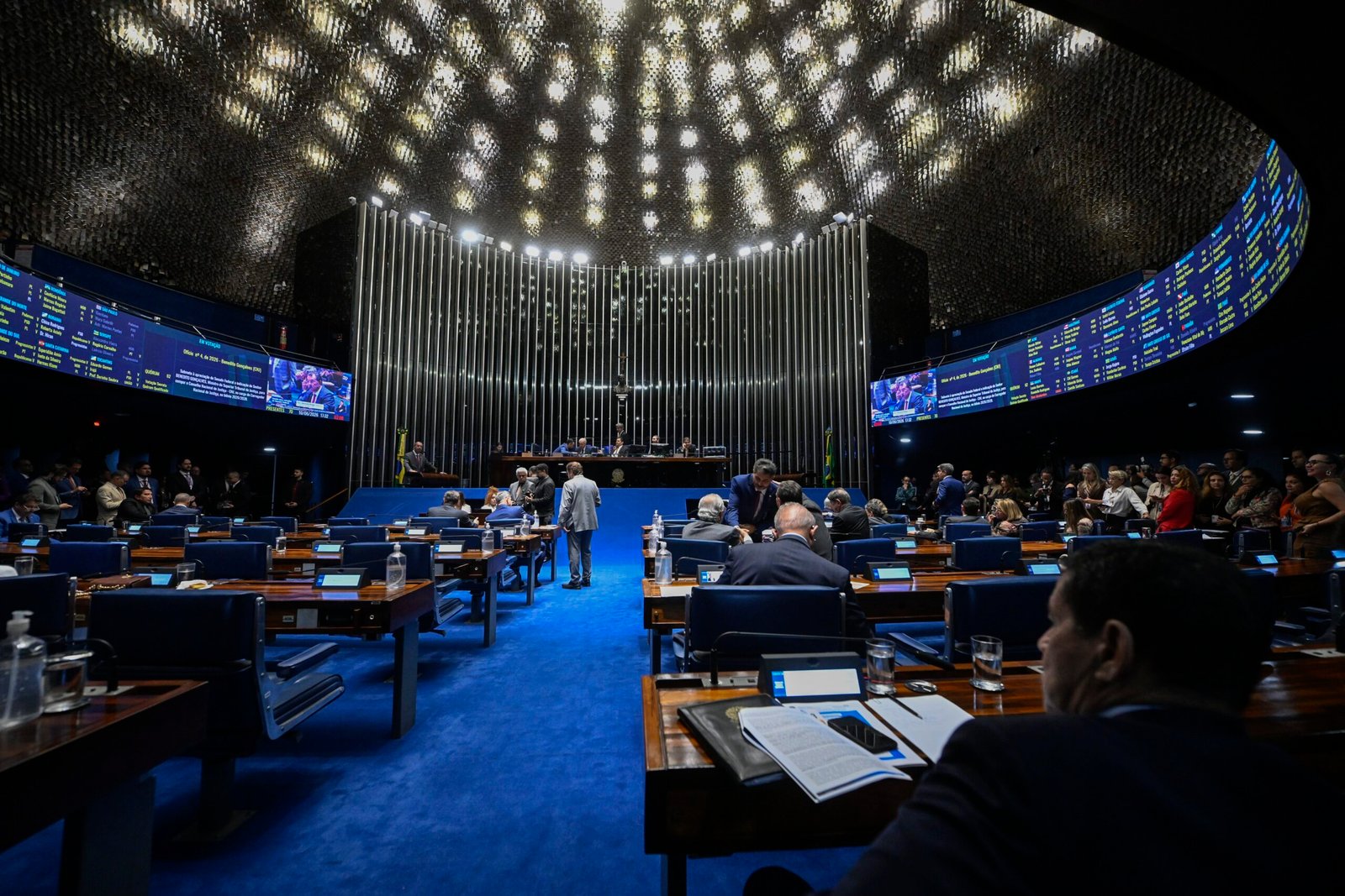 As boas notícias da ciência no combate ao câncer – O Assunto #1739