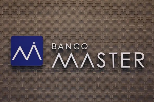 Caso Master: o passado e o futuro da investigação – O Assunto #1742