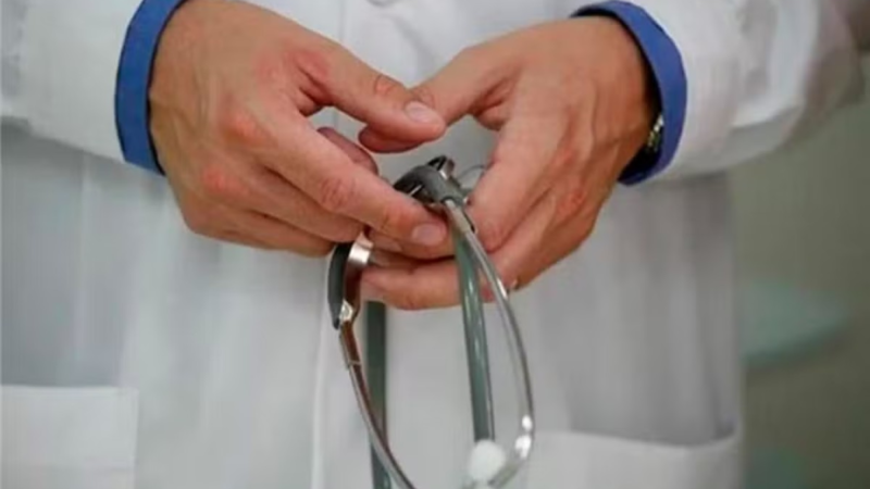 Enamed 2026: prazo de inscrição para alunos de medicina termina nesta segunda; nota pode servir para vagas em residência