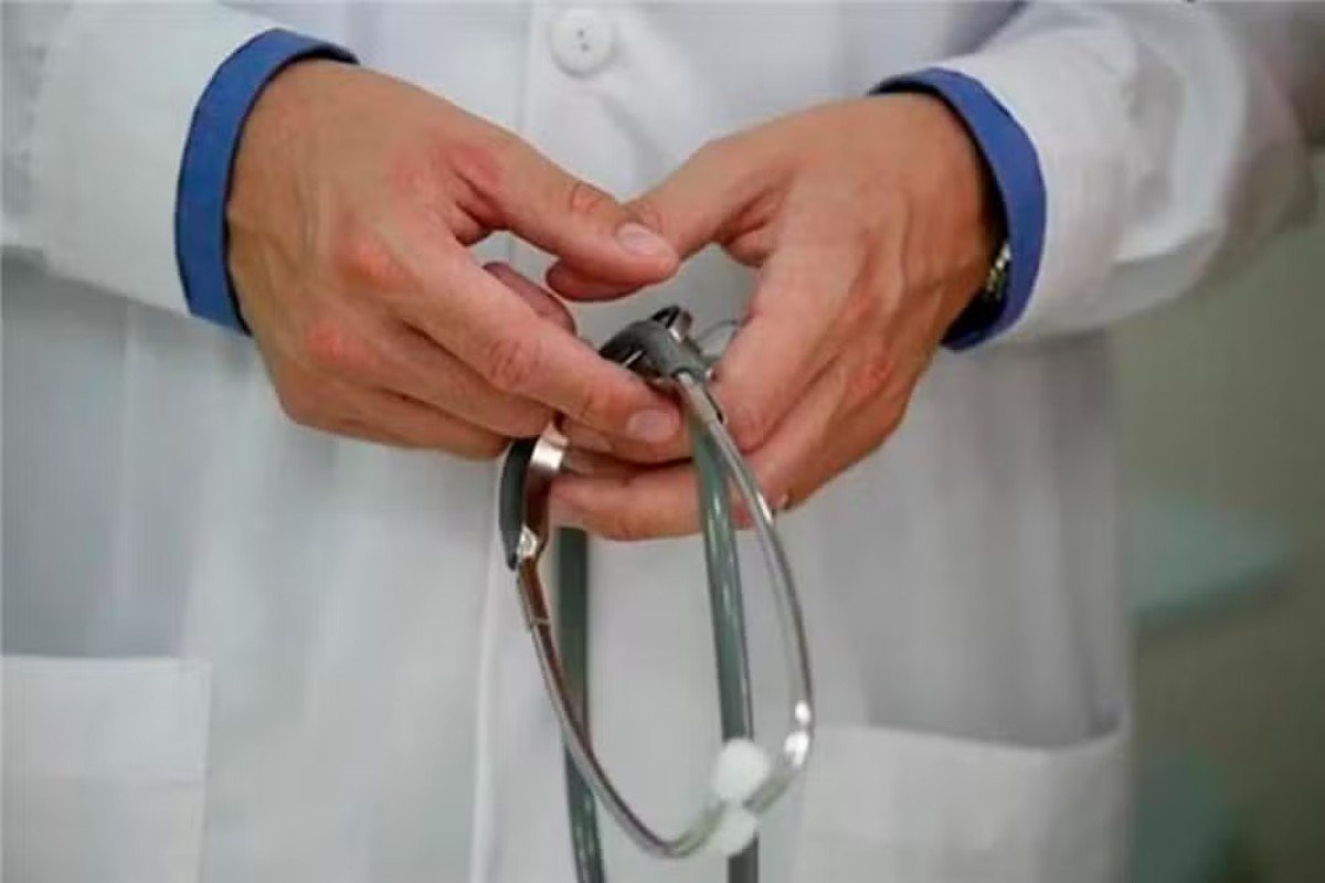 Enamed 2026: prazo de inscrição para alunos de medicina termina nesta segunda; nota pode servir para vagas em residência