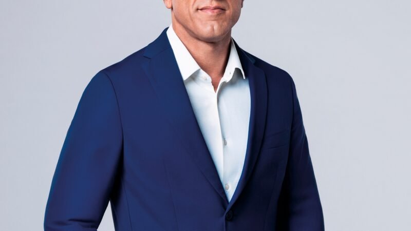 Você viu? Influenciador suspeito de aplicar golpes, candidaturas barradas pelo TRE e mais em RR