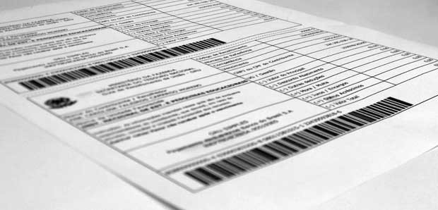 Enem 2026: prazo para pagar taxa de inscrição termina nesta quarta-feira; valor é de R$ 85