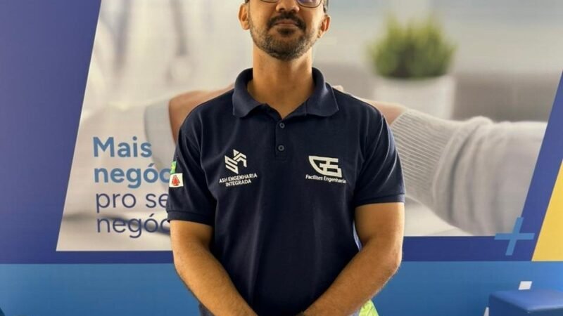Prefeitura de Montes Claros abre portas para os microempreendedores locais