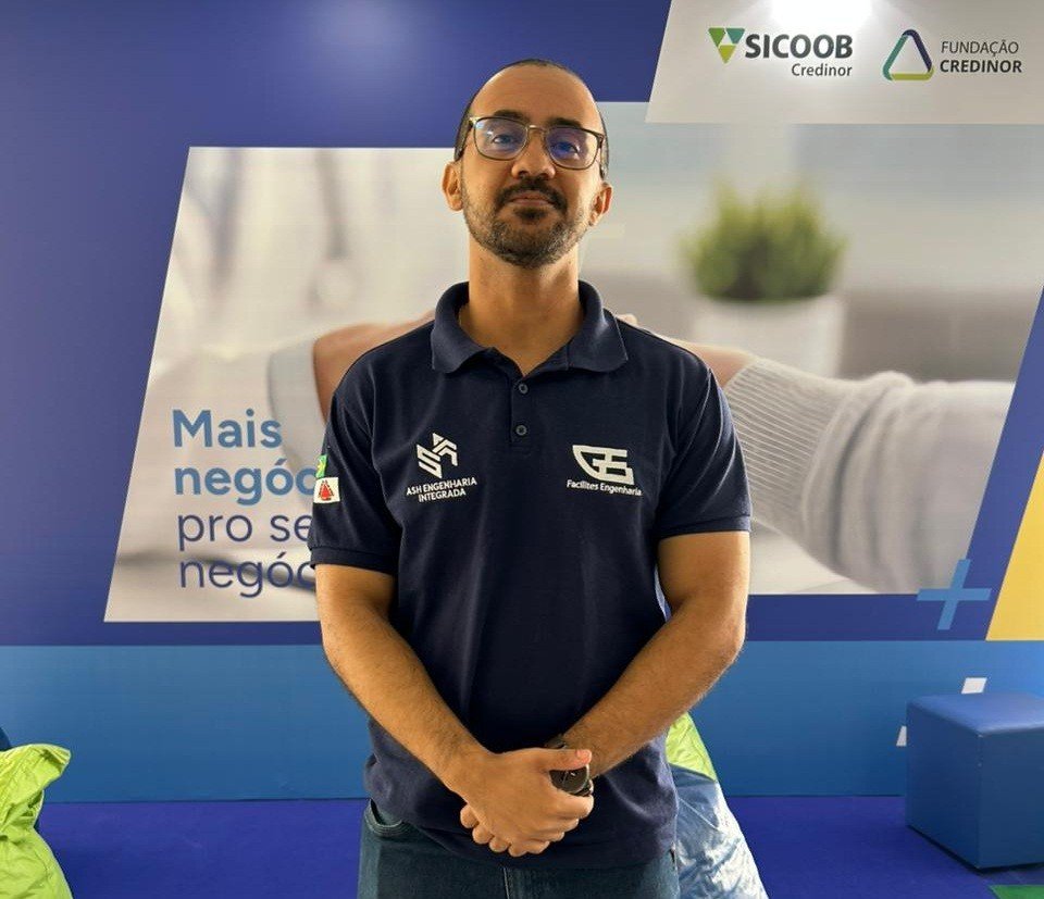 Prefeitura de Montes Claros abre portas para os microempreendedores locais