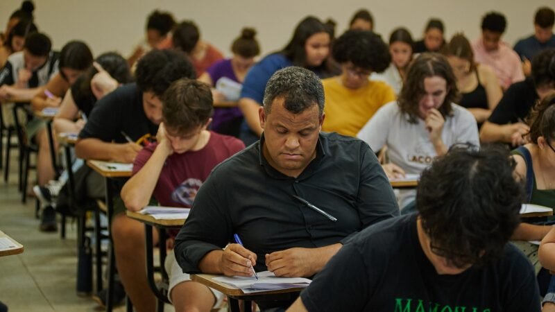 Nova 2ª fase da Fuvest: entenda por que prova vai mudar e o que será cobrado dos estudantes