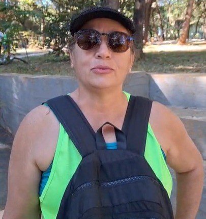 Programa da Prefeitura de Montes Claros incentiva a vida saudável