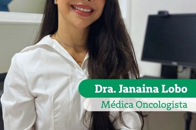 Unimed Campos alerta para a importância do diagnóstico do câncer de ovário