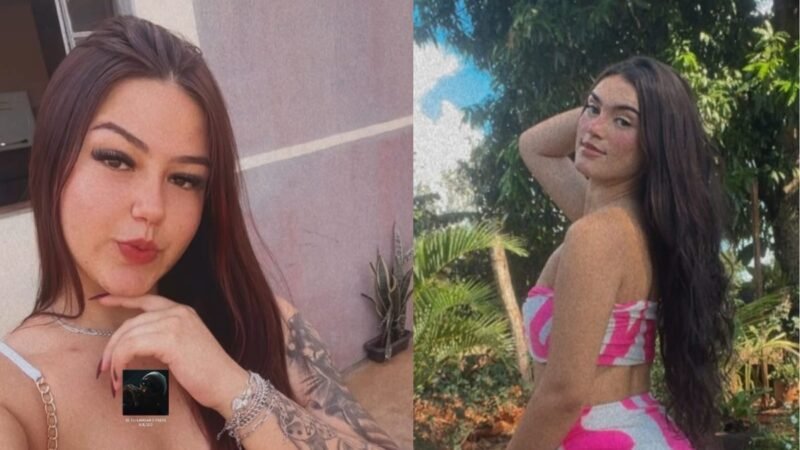 Primas estão desaparecidas no Paraná há 60 dias: veja tudo o que se sabe sobre o caso