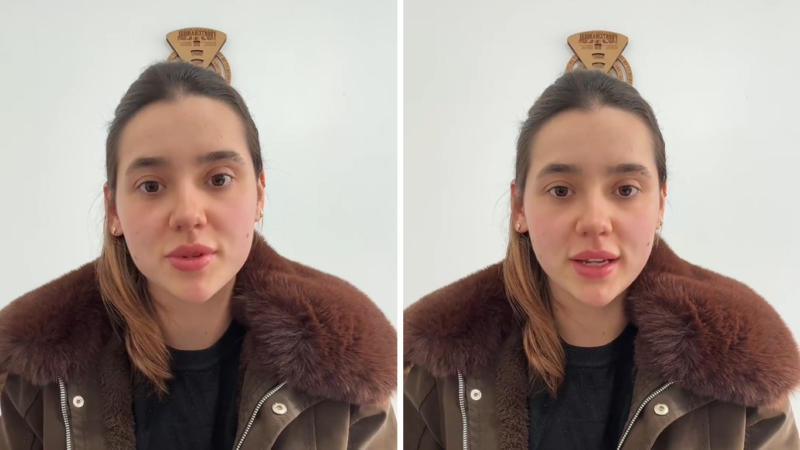 Caso de atendente que transferiu foto de celular de cliente é investigado com base na lei Carolina Dieckmann