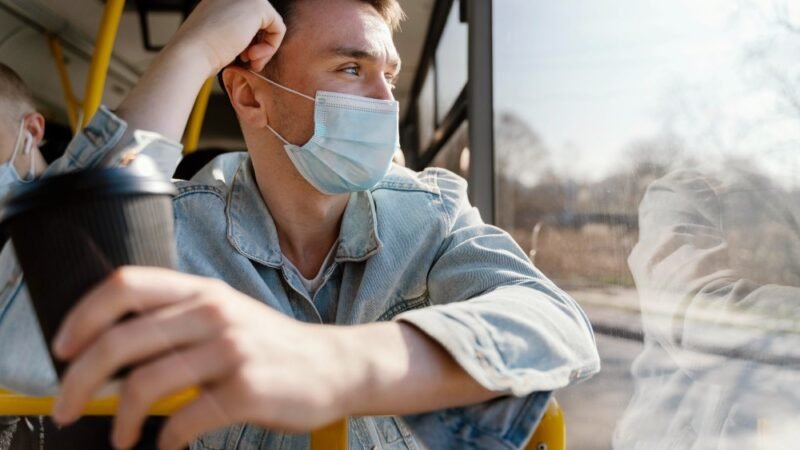 Em Montes Claros, pacientes do SUS poderão andar de ônibus de graça