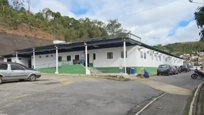 Moradora com doença autoimune relata dificuldade para obter medicamento de alto custo em Teresópolis