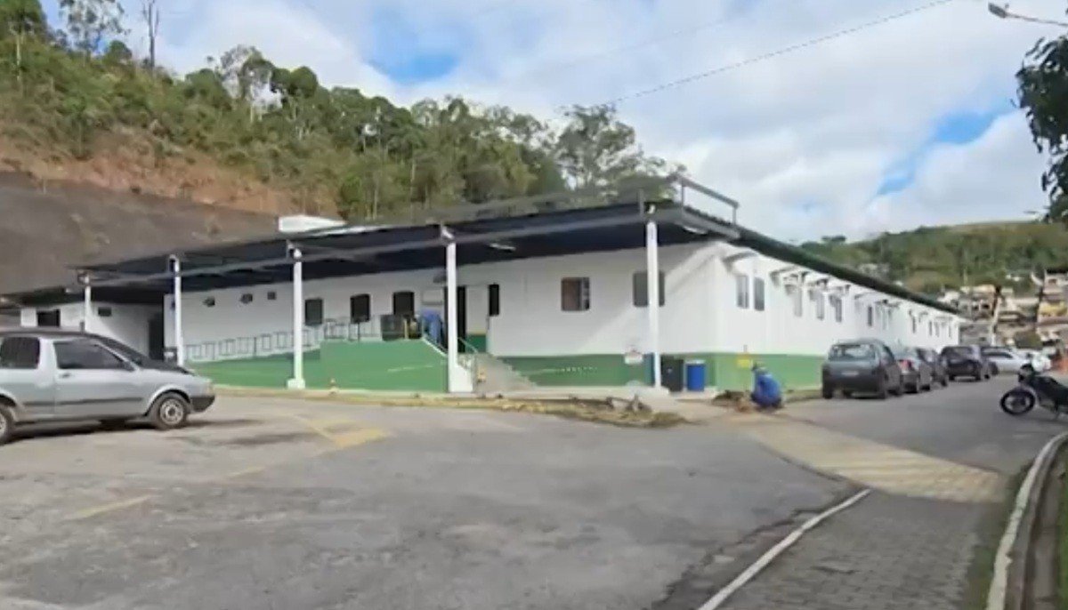 Moradora com doença autoimune relata dificuldade para obter medicamento de alto custo em Teresópolis