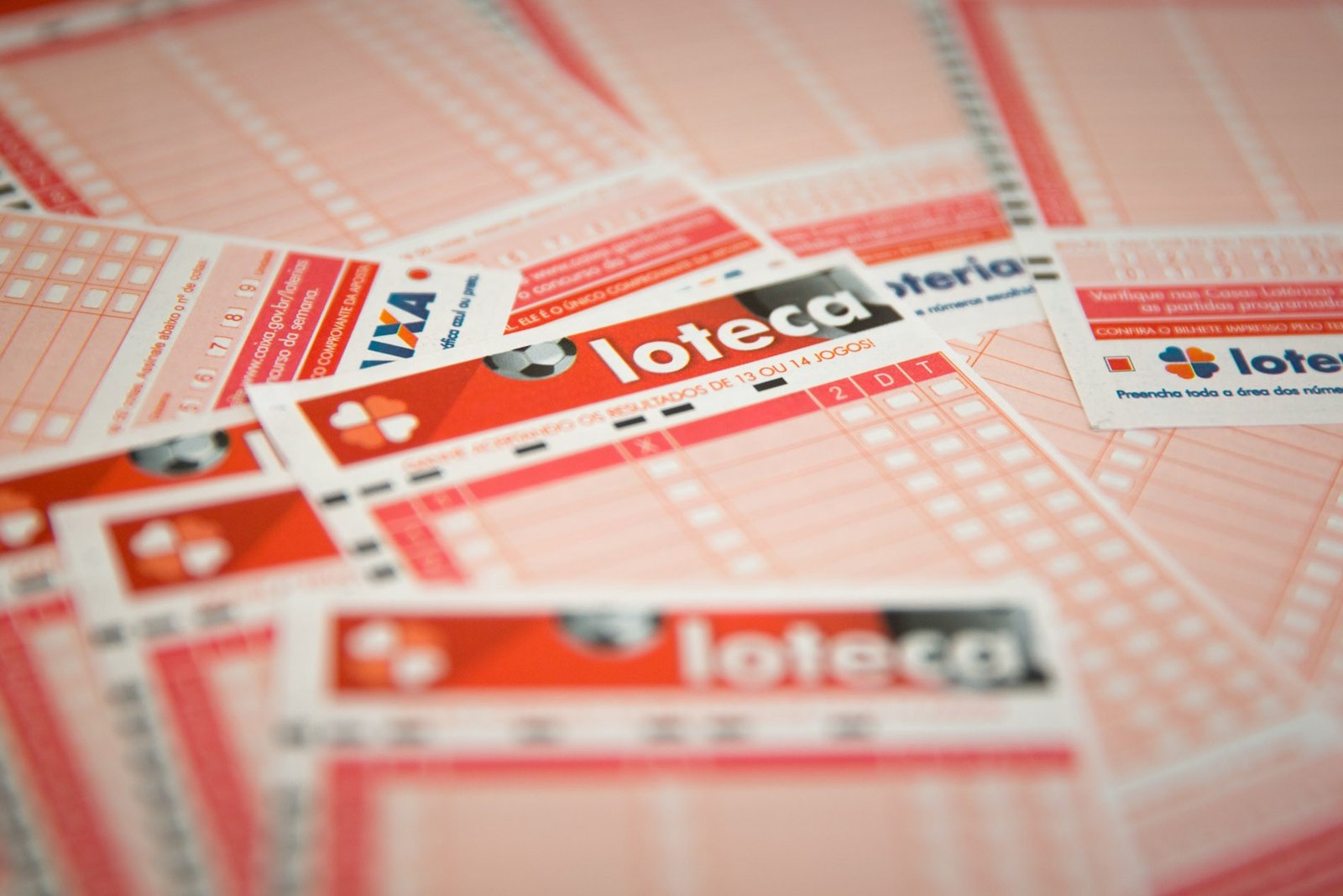 Loteca hoje: resultado do concurso 1255 e números sorteados