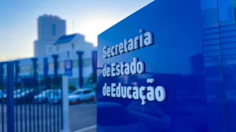 Inscrições para curso preparatório do Enem encerram neste domingo em MT