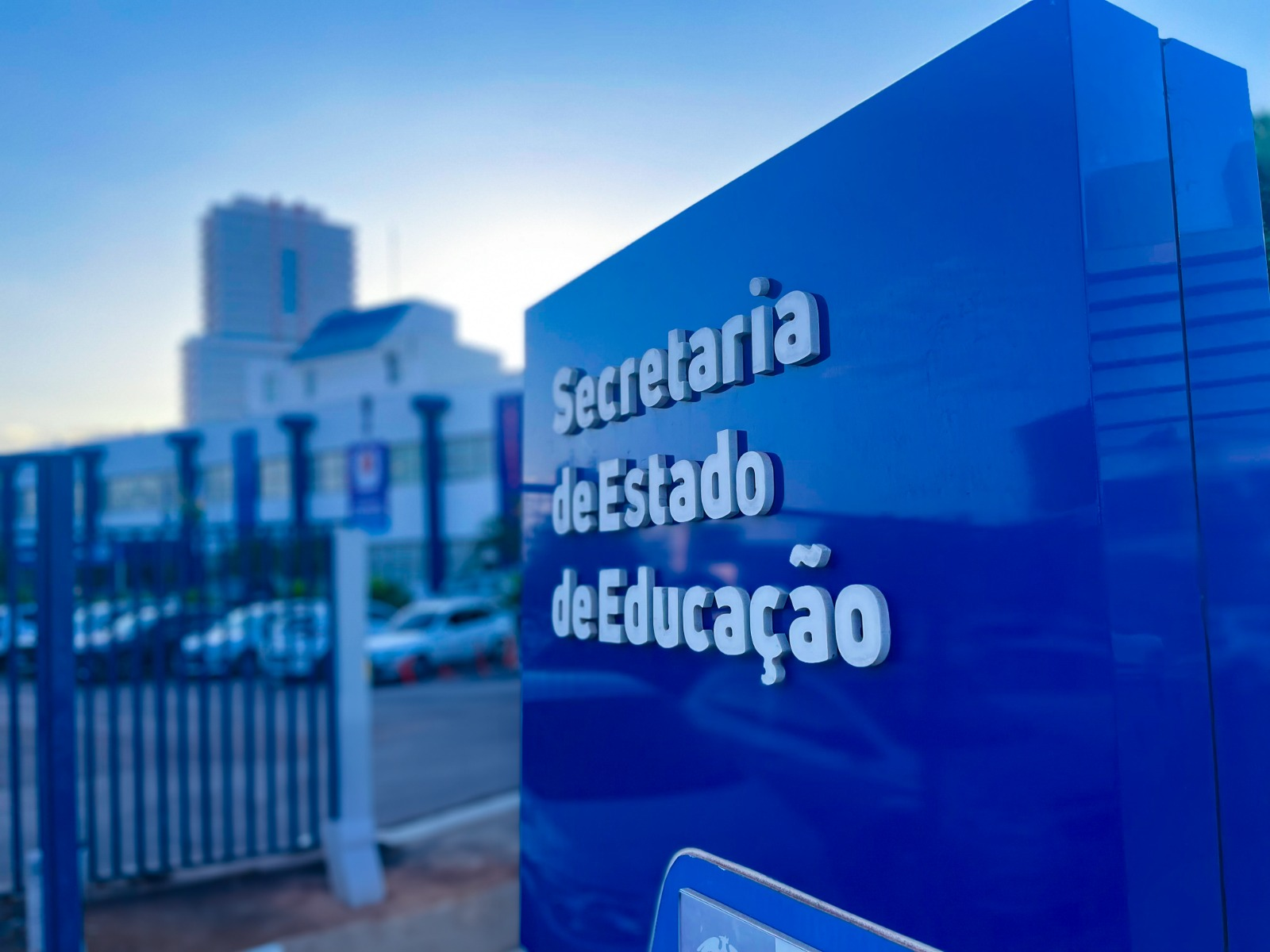 Inscrições para curso preparatório do Enem encerram neste domingo em MT