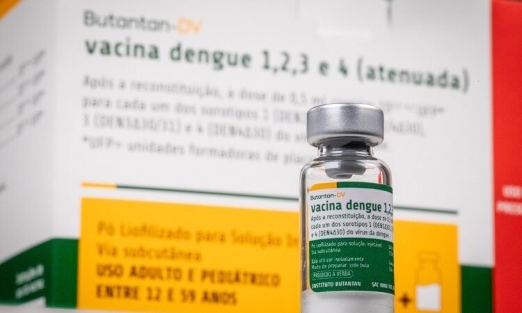 Como funciona o sistema que identificou os sinais de alerta na vacina da dengue do Butantan