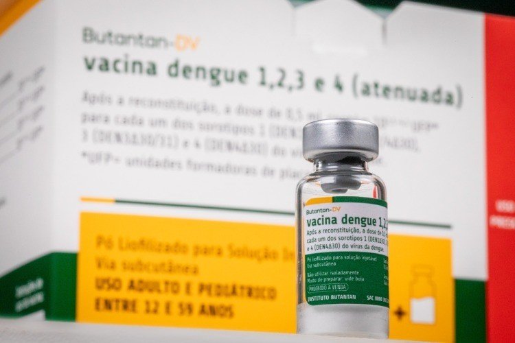 Como funciona o sistema que identificou os sinais de alerta na vacina da dengue do Butantan
