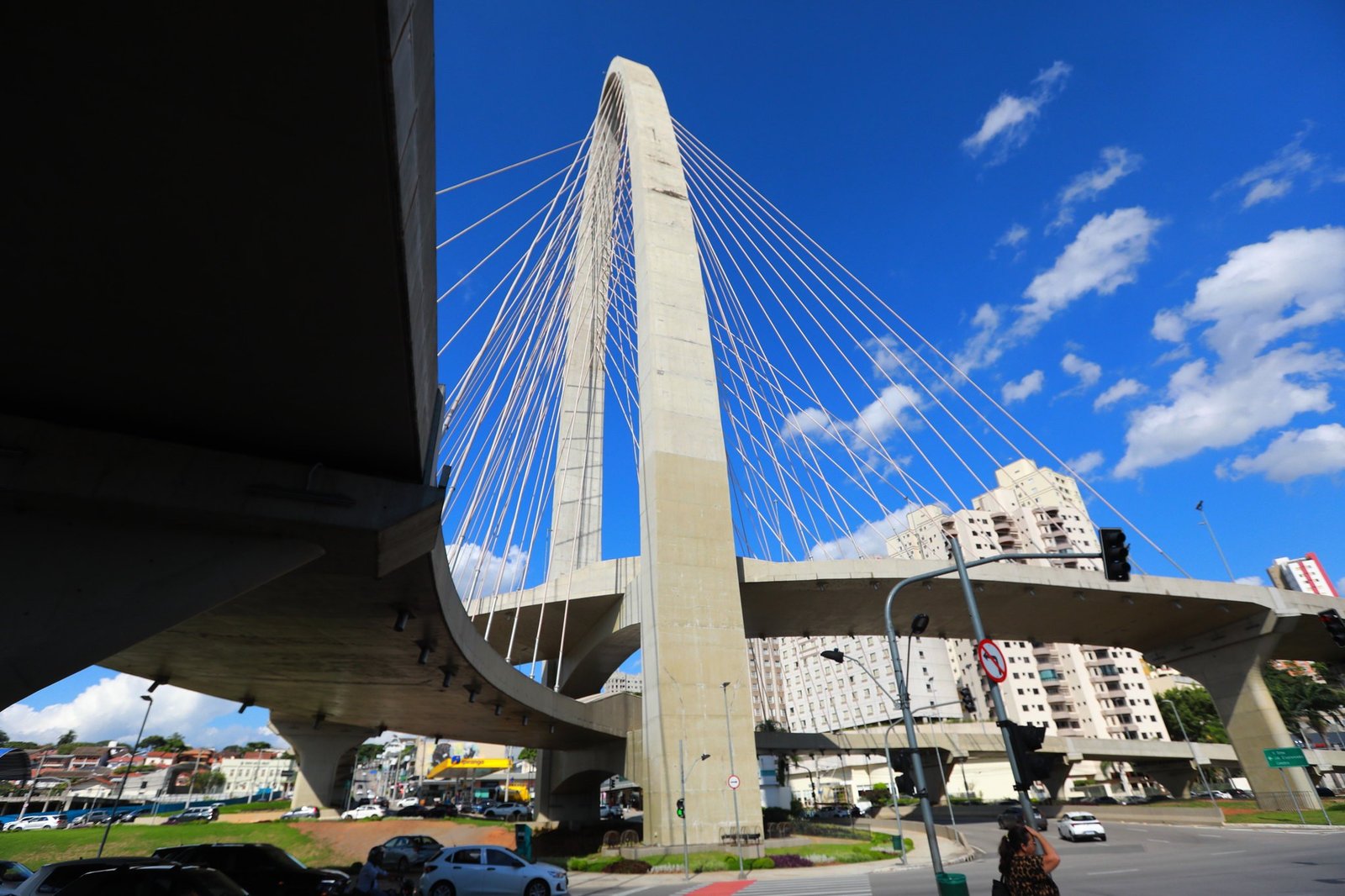 Show, festivais e ações de cidadania: veja a programação do aniversário de São José dos Campos