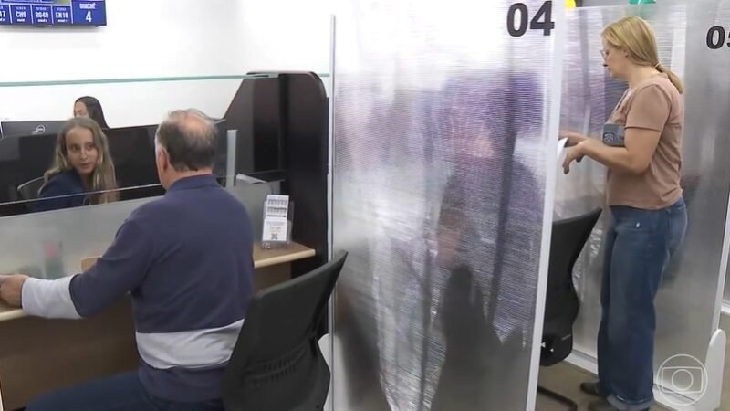 Plataforma unifica serviços de cartórios e promete facilitar acesso a documentos na internet