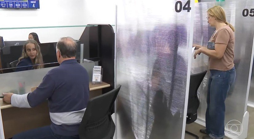 Plataforma unifica serviços de cartórios e promete facilitar acesso a documentos na internet