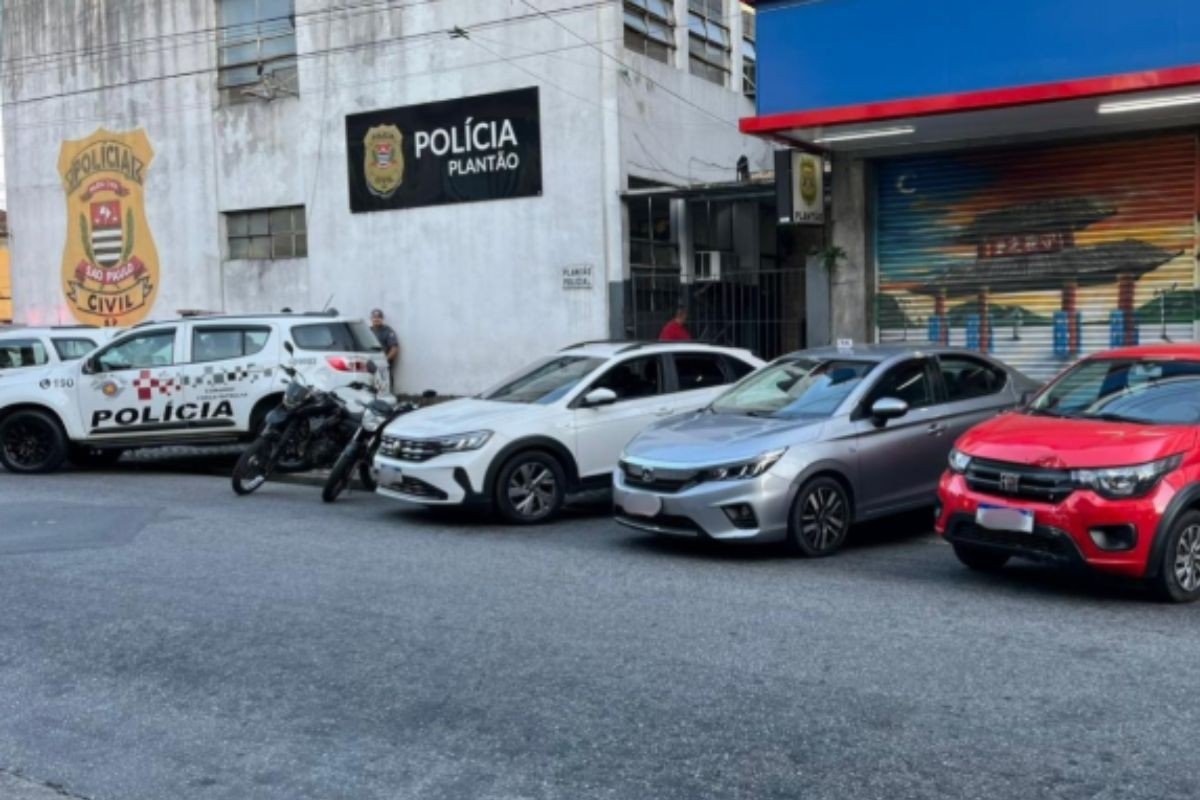 Mulher é encontrada morta em apartamento no litoral de SP; polícia investiga