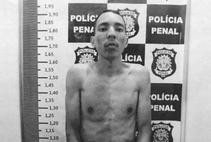 Júri de homem que confessou ter matado a mãe é marcado após mais de um ano no Acre