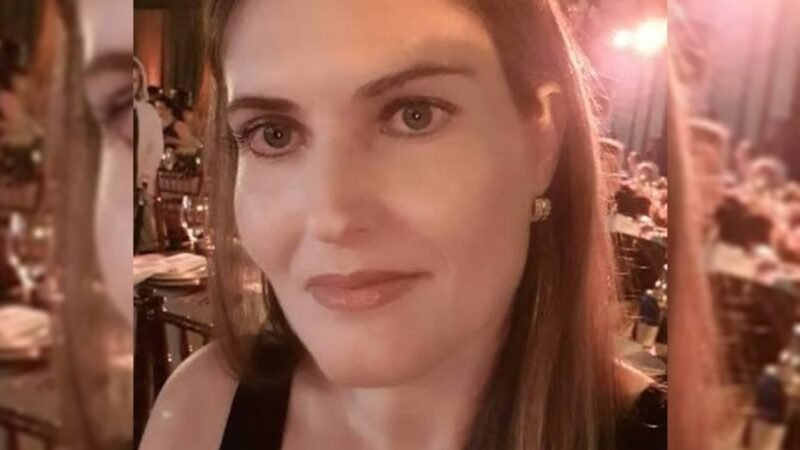 ‘Somos a voz dela’: família diz que busca justiça por Fabíola após laudo afastar hipótese de suicídio