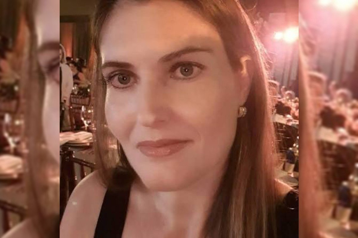 ‘Somos a voz dela’: família diz que busca justiça por Fabíola após laudo afastar hipótese de suicídio