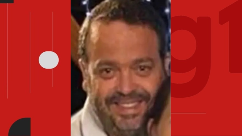 Ex-vereador denunciado por matar esposa grávida de nove meses e bebê é condenado a mais de 30 anos de prisão