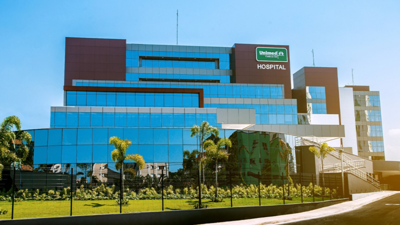 Hospital Unimed Costa do Sol conquista certificação de excelência nacional