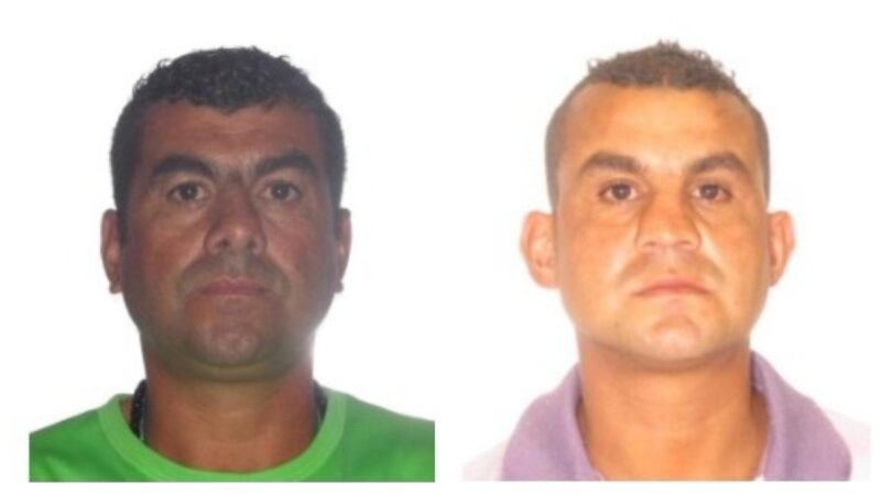 Ataque a tenente: Rota mata mais dois suspeitos e chega a seis o número de mortos
