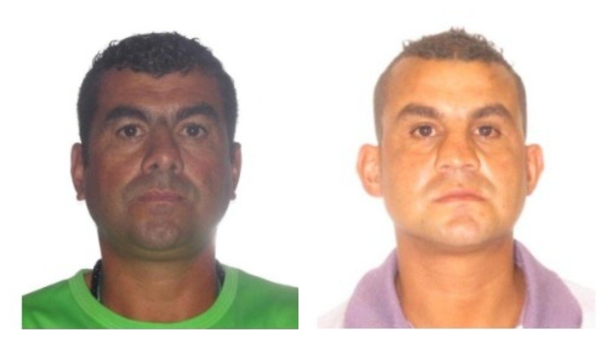 Ataque a tenente: Rota mata mais dois suspeitos e chega a seis o número de mortos