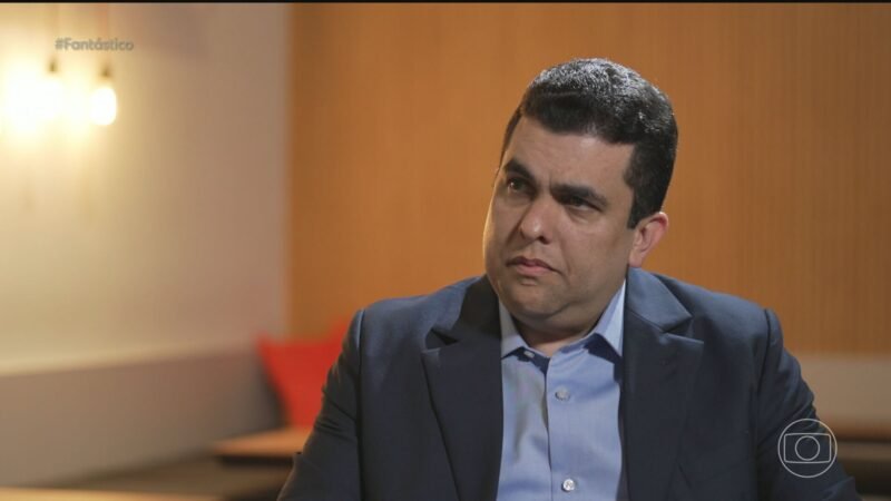 ‘Informações falsas’: presidente da Anac diz que agência foi enganada pela Voepass