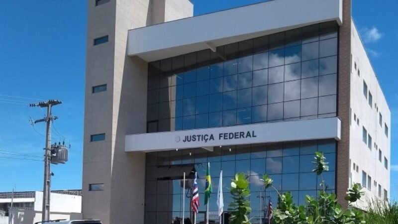 Ex-secretário de Saúde de Mata Roma é condenado por fraude em dados do SUS