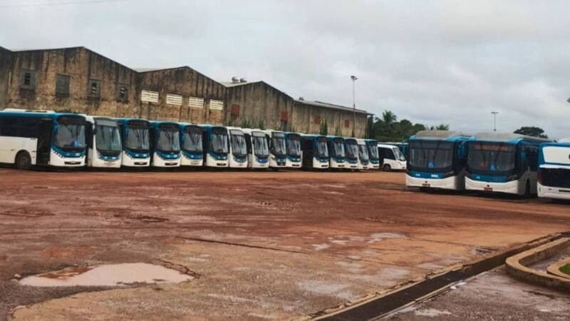 Ricco mantém operação por 60 dias durante transição para nova empresa em Rio Branco