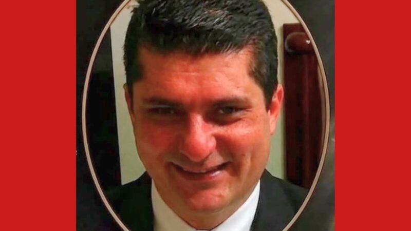 Advogado é encontrado morto dentro do próprio escritório no interior do Acre
