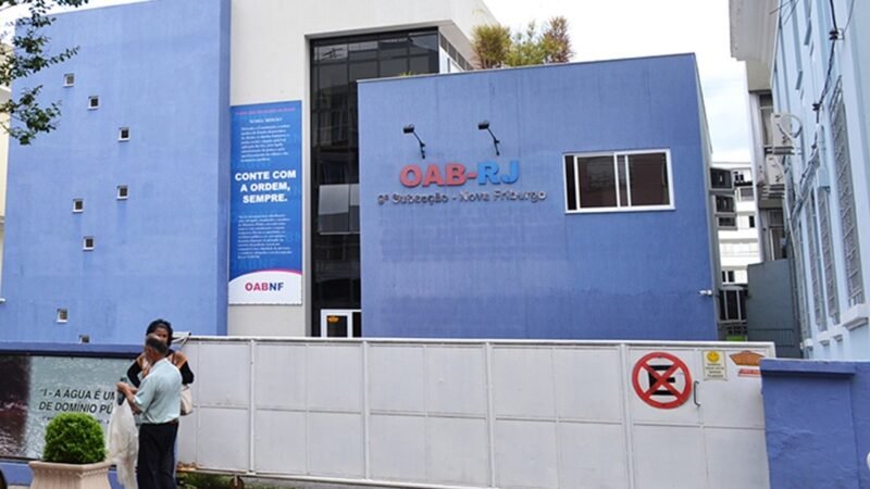 OABRJ lança cartilha para alertar população sobre golpe do falso advogado, crime que cresce em todo o país