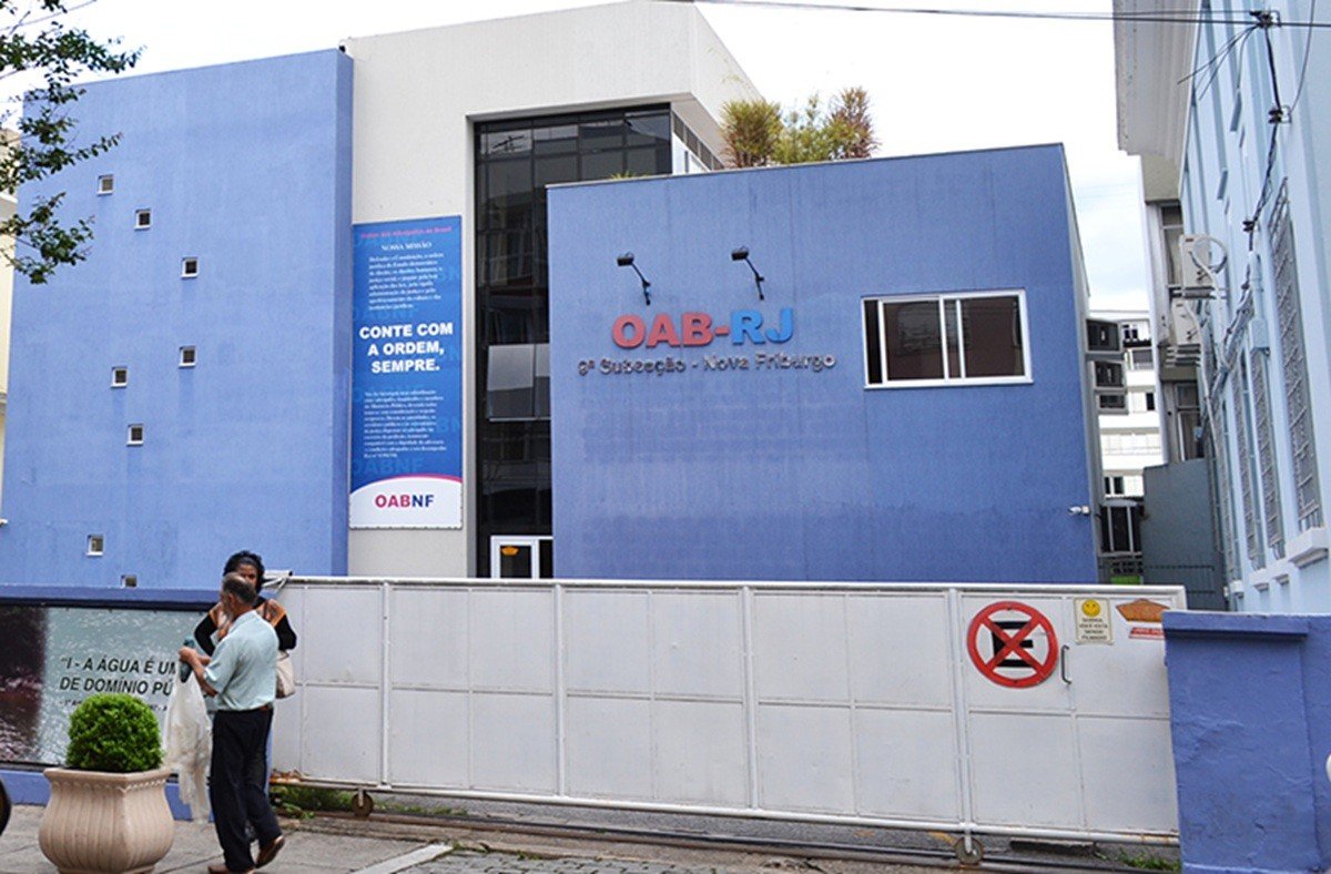 OABRJ lança cartilha para alertar população sobre golpe do falso advogado, crime que cresce em todo o país