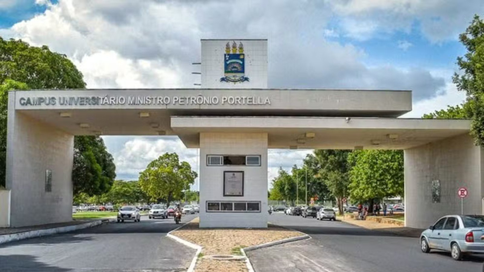 UFPI oferece 79 vagas para nova graduação e transferência; veja como se inscrever