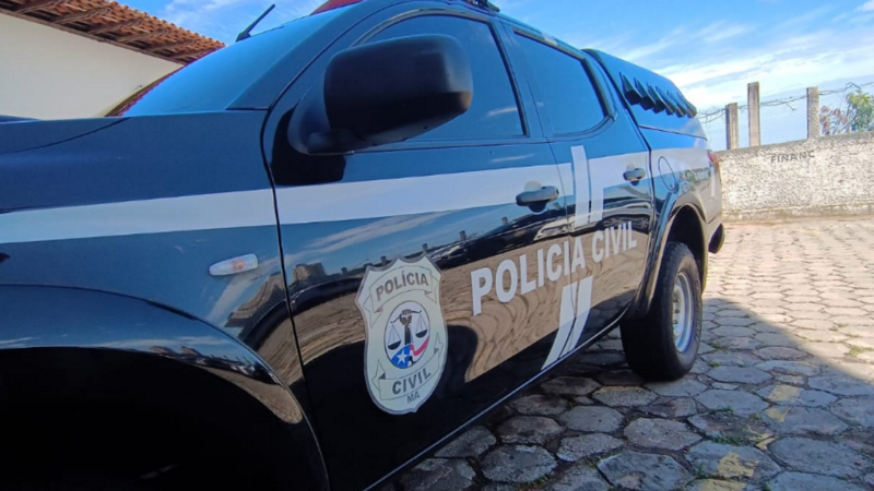 Polícia Civil do Maranhão lança editais com mais de 400 vagas e salários de até R$ 22,8 mil
