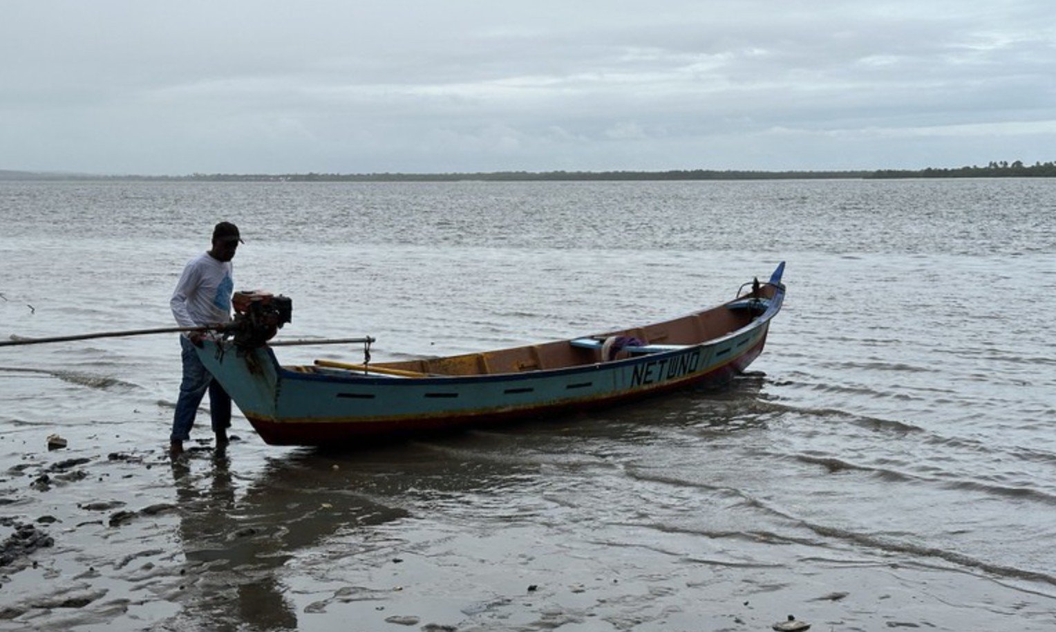 Mais de 900 pescadores do Amazonas recebem pagamentos retroativos do seguro-defeso