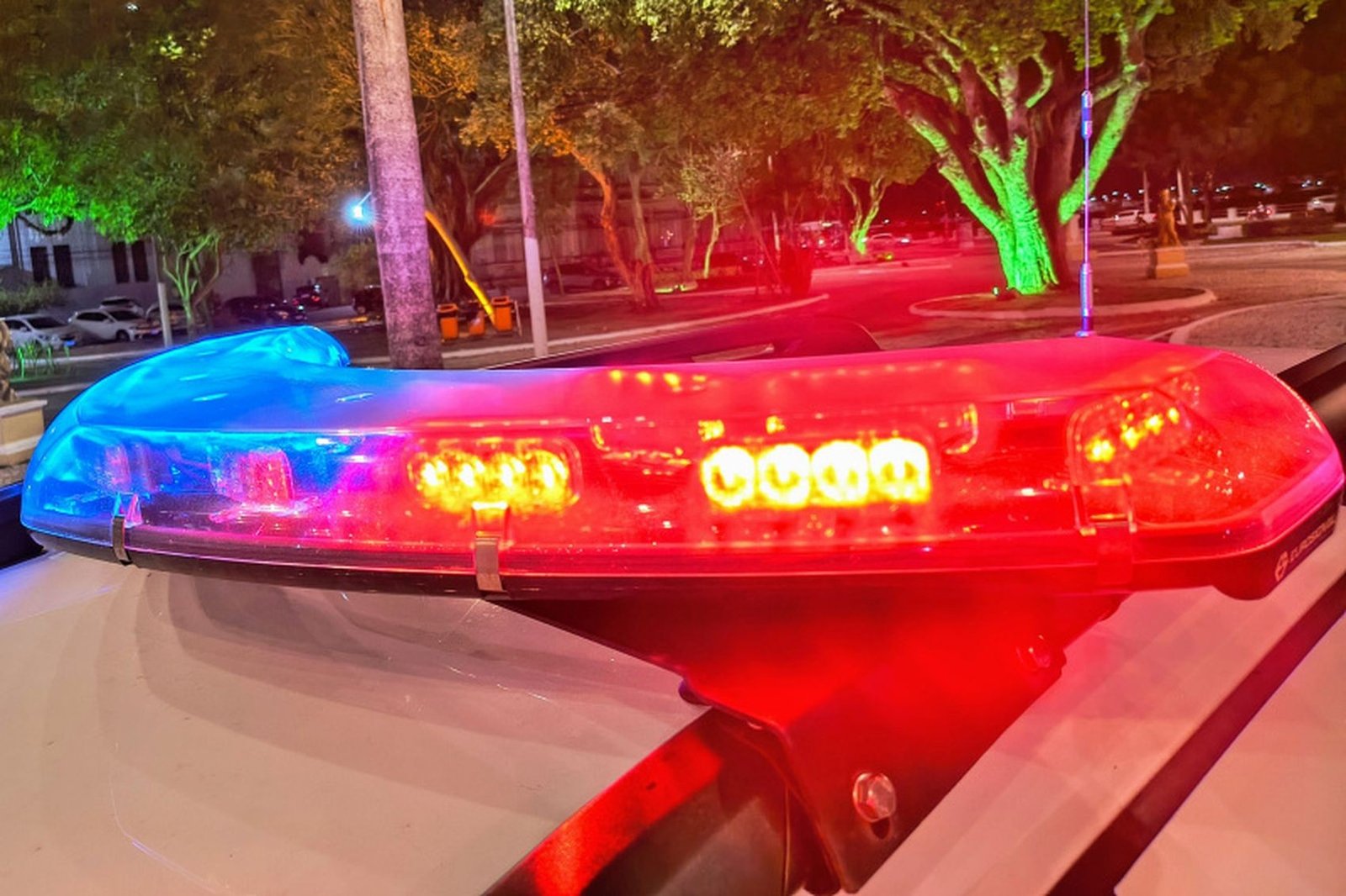Homem é morto a tiros ao tentar invadir casa na Zona Sul de Aracaju