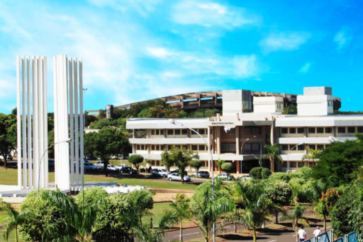 Evento nacional apresenta projetos de inclusão social e geração de renda em universidade de MS