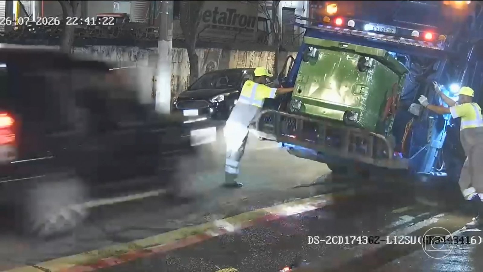 Gari de 19 anos morre atropelado por motorista bêbado em SP; maioria dos casos no país envolvem condutores que beberam