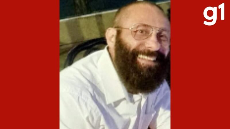 Professor de direito da UFMT é condenado a 10 meses por stalking contra ex-companheira em MT
