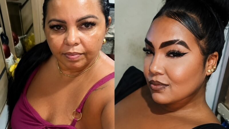 Mãe e filha morrem em grave acidente de trânsito em distrito na Grande João Pessoa