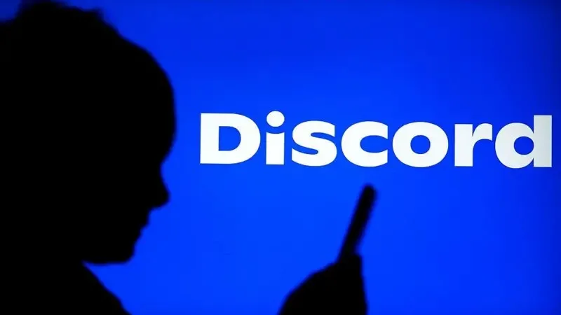 Pai conta como descobriu que filha se automutilava em desafios no Discord: ‘Ela podia ter morrido pela minha ignorância’
