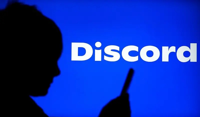 Pai conta como descobriu que filha se automutilava em desafios no Discord: ‘Ela podia ter morrido pela minha ignorância’